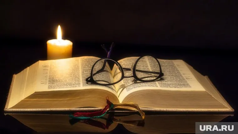 На Украине ввели запрет на российские книги