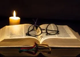 На Украине вступил в силу закон об изъятии книг из России