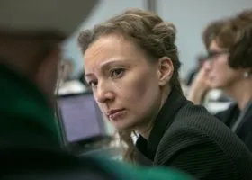 Омбудсмен Кузнецова высказалась о задержании детей на митингах