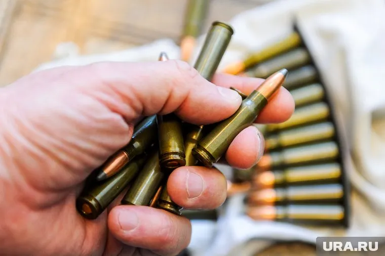 Талибы захватили Кандагар