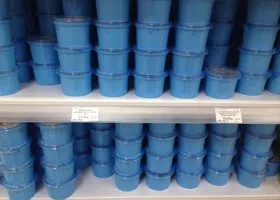 «Коммерсант»: цены на майонез взлетят в России с 15 декабря