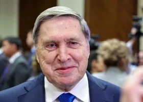 Путин и Уиткофф обсудили вступление Украины в НАТО