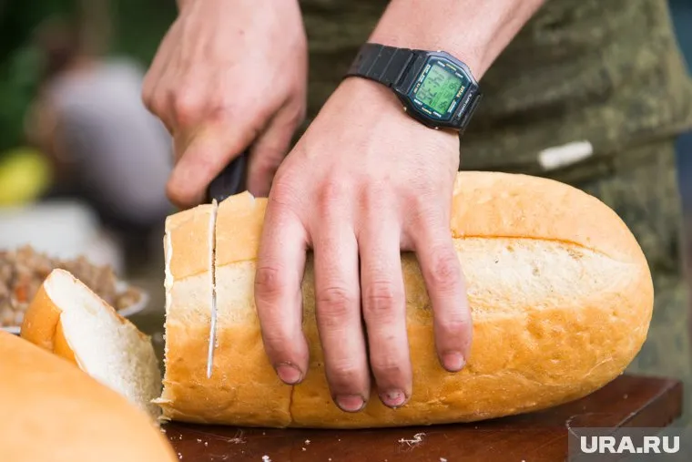 Югорчане готовят собственный ответ угрозе продовольственного дефицита