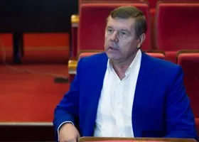 Шансонье Новиков судится с государством из-за ЖК «Бухта Квинс»