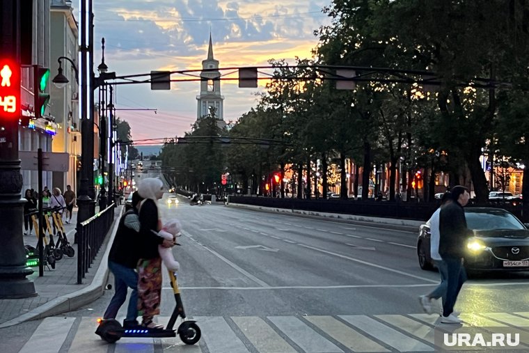 В России меняют ПДД ради одной категории: новые запреты и штрафы