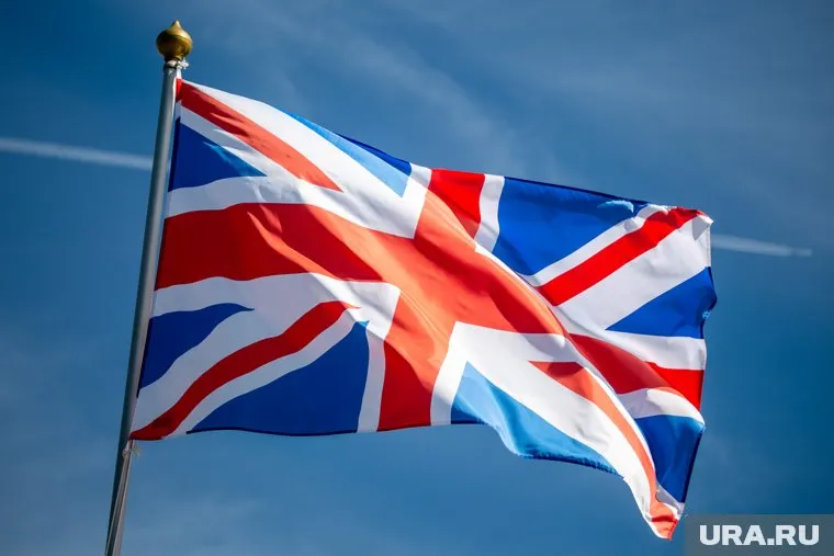 Жители Великобритании не видят Лиз Трасс на посту премьер-министра страны