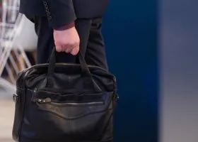 Бизнесмен из дела экс-невестки Чернецкого вышел на свободу