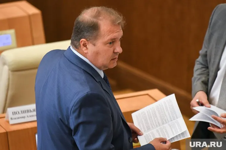 Не бойтесь слухов — правда часто оказывается страшнее