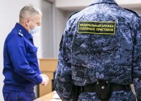 Фотография из галереи