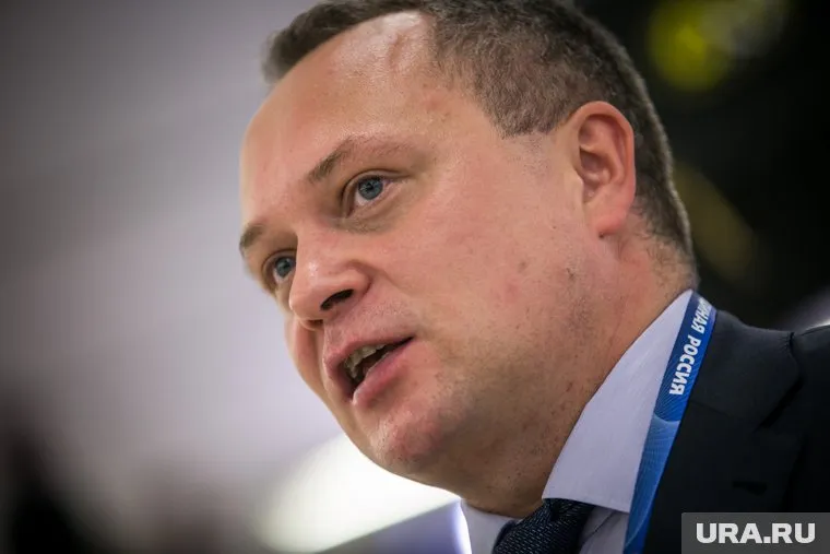 Глава ФоРГО Константин Костин говорит, что на муниципальных выборах в Москве 2 победителя