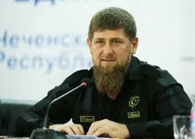 Фотография из галереи