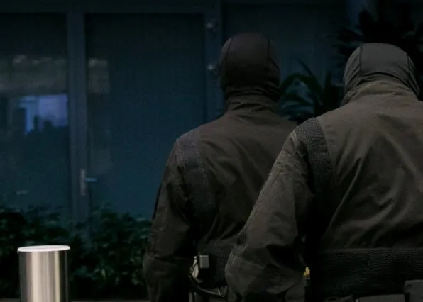 Фотография из галереи