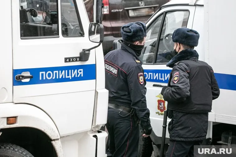Наказание последует, если ребенок получит травмы, оставшись один дома