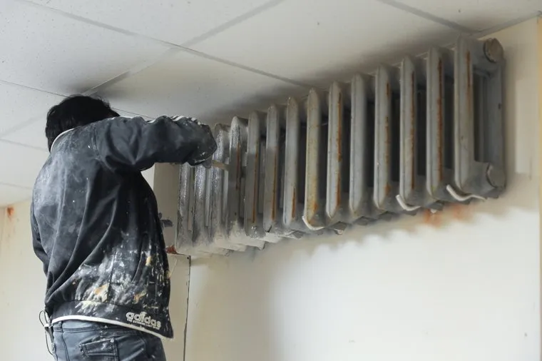 Дубровский в Копейске Челябинск