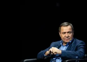 Зять Ельцина раскрыл, как хотели арестовать первого президента РФ