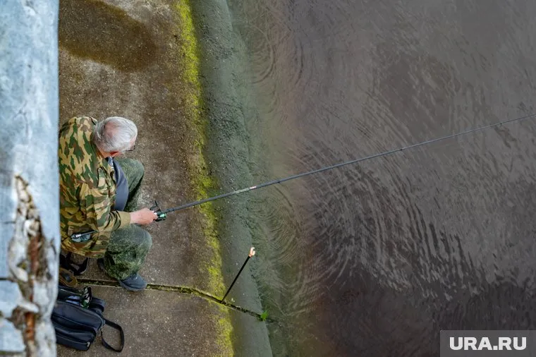 В России за сутки на водоемах произошло 40 происшествий