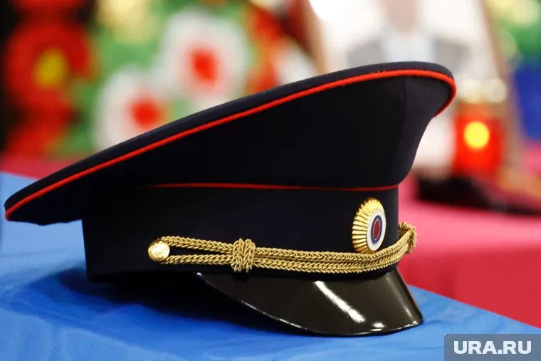 В 90-х Шаров раскрывал наиболее громкие дела преступных авторитетов 