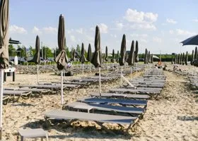 Россиян не будут сажать в тюрьму за появление в купальнике в общественных местах