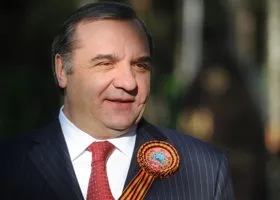 Песков прокомментировал слухи о возможной отставке Владимира Пучкова