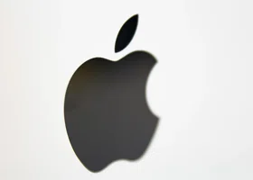 Полное видео презентации Apple, где показали новые iPhone