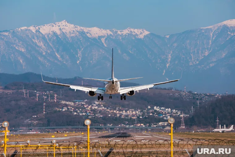 Отдых на Черноморском побережье стал доступнее