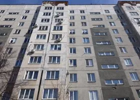 Соседи рассказали о семье екатеринбурженки, убившей двух детей