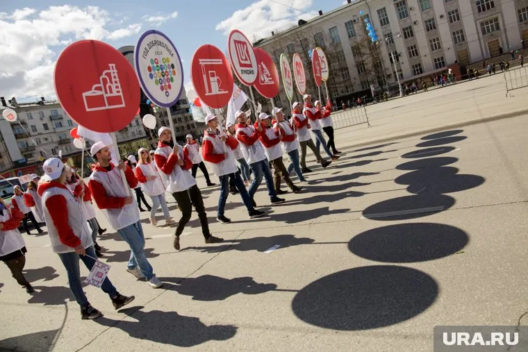 Начальник правового управления компании «ЛУКОЙЛ-Пермь» Мария Геворгян трудоустроилась в администрации губернатора Прикамья