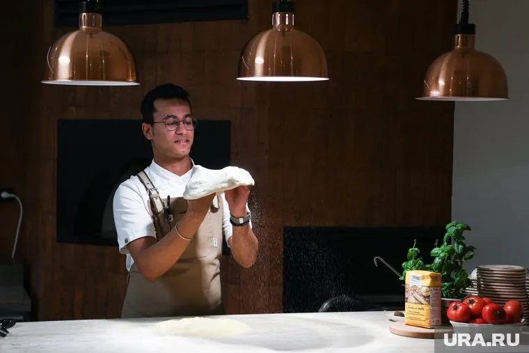 Подведение итогов гастропремии пройдет 10 октября