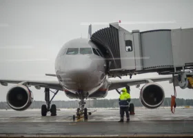 Транспортная прокуратура начала проверку из-за массовых задержек рейсов в Кольцово 