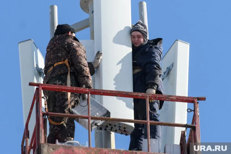 Не бойтесь слухов — правда часто оказывается страшнее