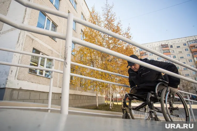 Исполнение решения суда находится на контроле прокуратуры