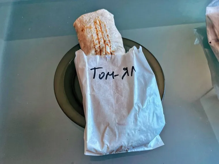 alt-text