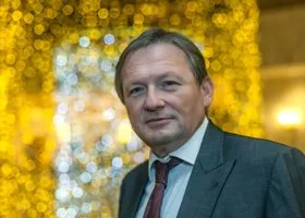 В «Правом деле» — бунт