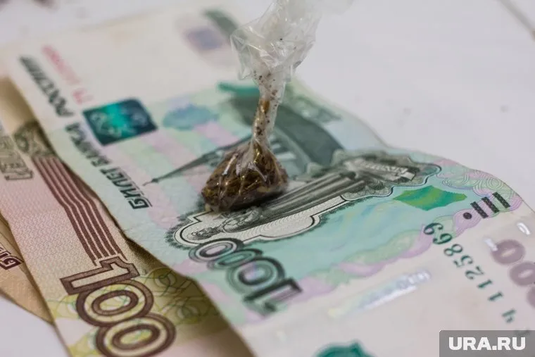 Наркодилеры будут затягивать процесс?