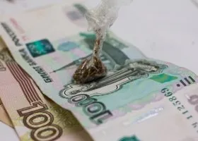 В Югре начали судить распространителей спайса, из-за которого пострадали сотни человек