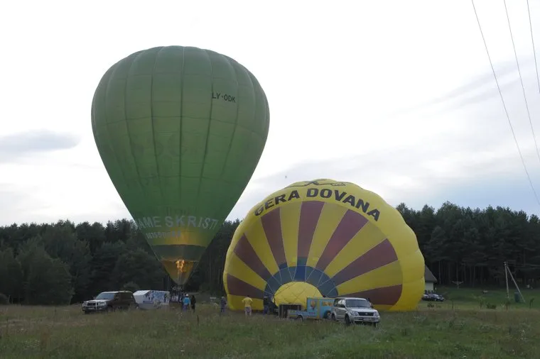 Страны европейского союза. Пермь