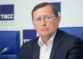 Свердловские власти задумались об открытии садиков в вузах для повышения рождаемости