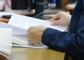 После ареста на «Курганмашзаводе» возбуждено новое дело о взяточничестве