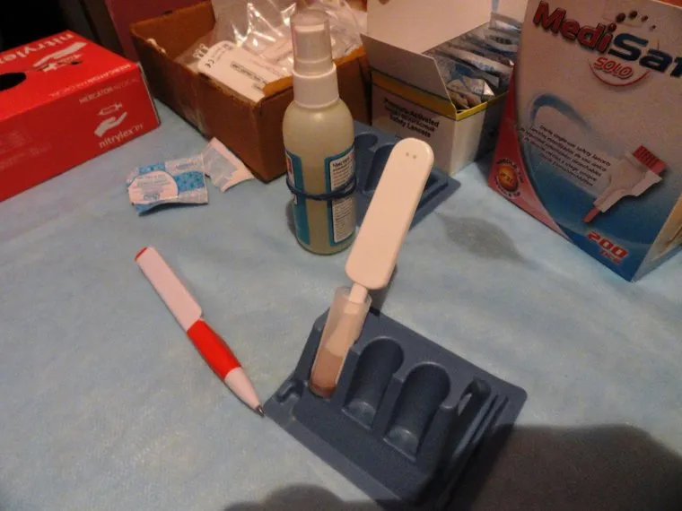 В гей-клуба Екатеринбурге открылся кабинет тестирования на ВИЧ