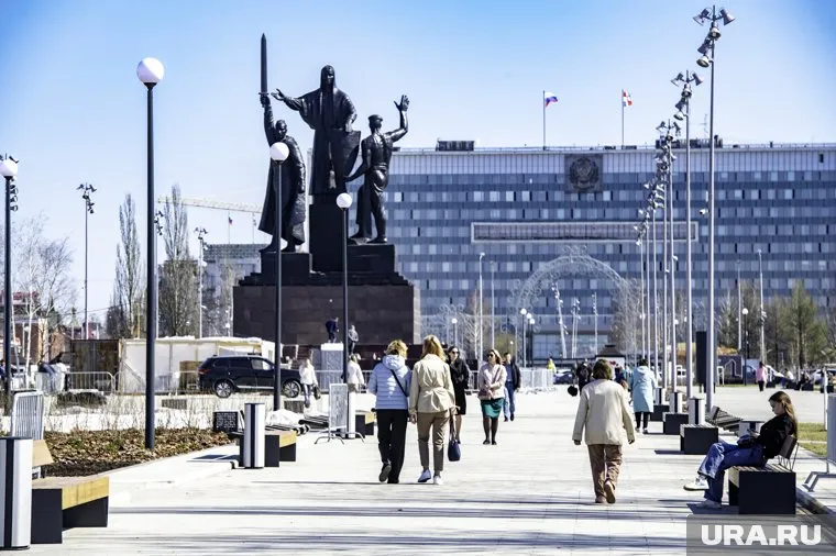 «Тихий час» в Пермском крае предлагают ввести с 13:00 до 15:00