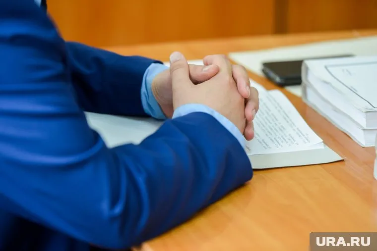 Прокуратура Нягани проведет проверку из-за смертельного ДТП