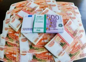 В ЦИК отчитались о потраченных миллиардах на выборы-2021