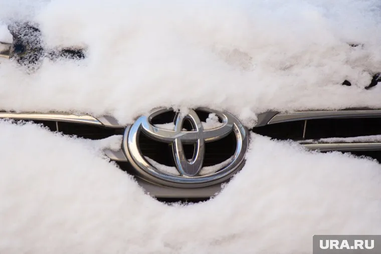 Свердловские мэры огласили свои запросы на областной бюджет. В этом году были смелы и оригинальны