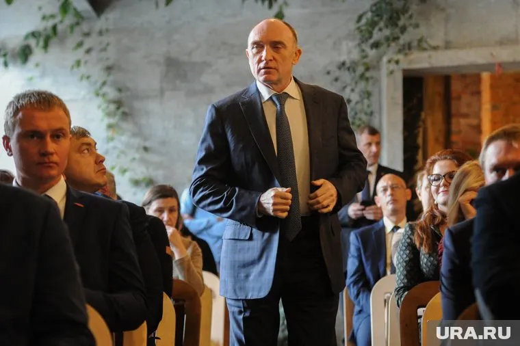 ФАС все-таки сочла антиконкурентными отношения южноуральских властей с дорожниками