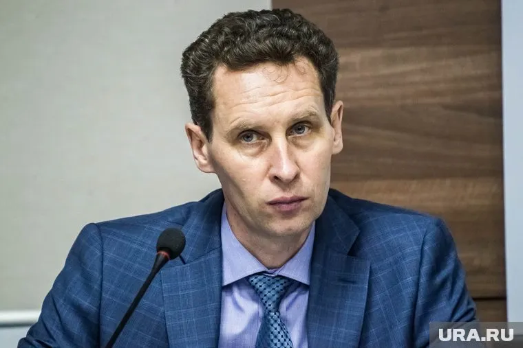 Сергей Шустов опасается, что регион не выполнит план по сдаче жилья в 2020 году