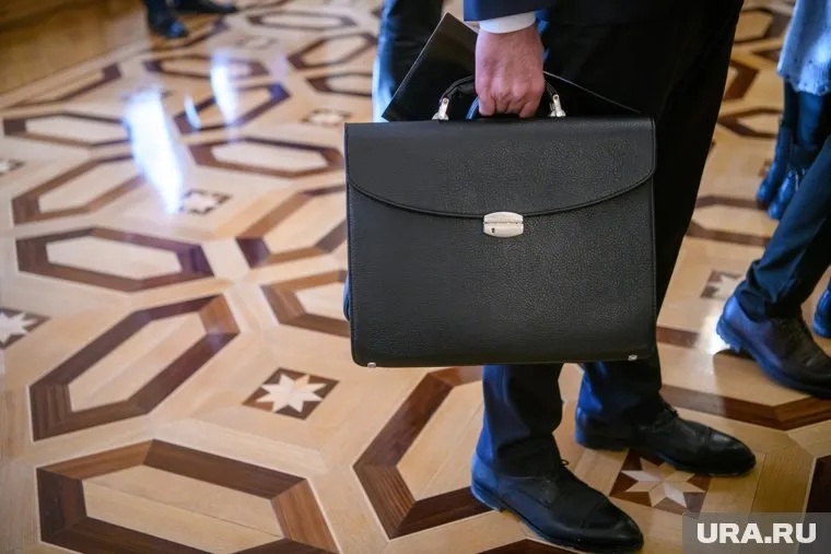 На Украине опровергли информацию о переговорах с РФ в Анкаре