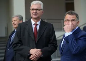 Фотография из галереи