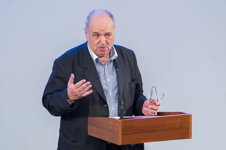 Выборы в общественную палату Свердловской области. Екатеринбург, набойченко станислав