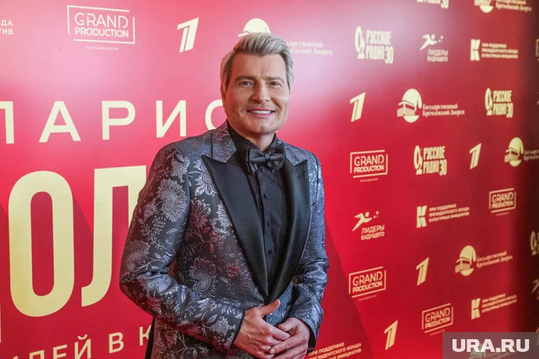 ФНС выставила счет в 1 миллион 253 тысячи 451 рубль, рассказали в telegram-канале