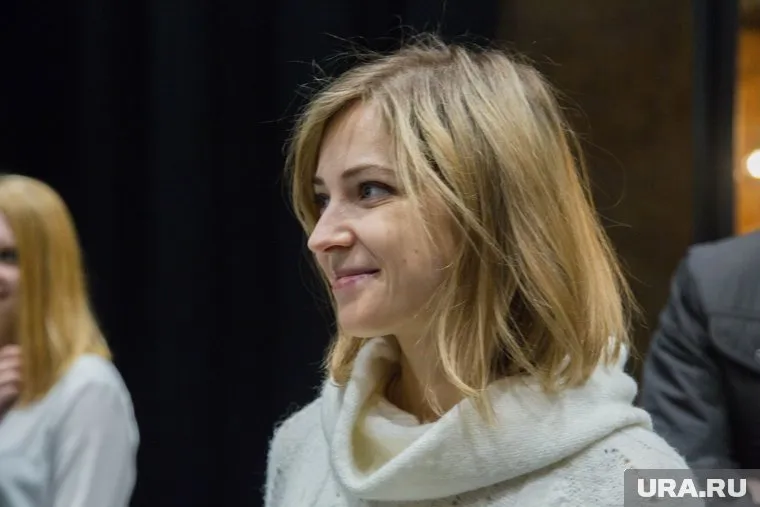 Экс-прокурора Крыма поразили «нечистоплотность и откровенная наглость» журналистов